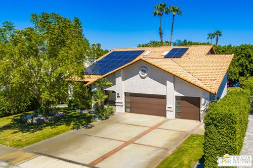68756 Durango Rd, Cathedral City, CA, 92234 | Card Image