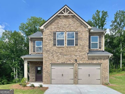 50-631 Dr M L King Jr Ave, Covington, GA, 30014 | Card Image