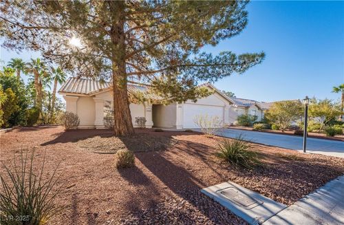 5516 Honey Mesquite Ln, Las Vegas, NV, 89130-3687 | Card Image