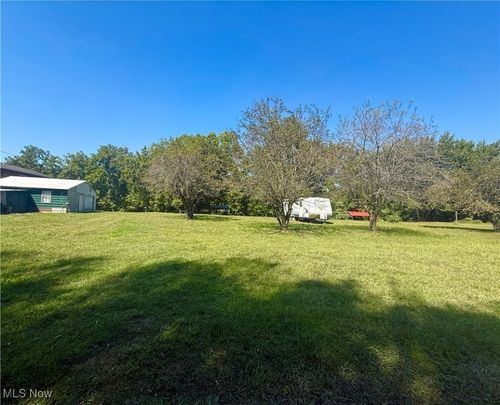 TBD Elk Ave, Saint Mary's, WV, 26170 | Card Image