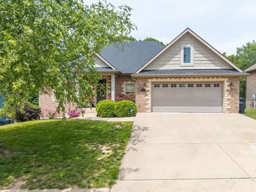 113 Bogie Hills Dr, COLUMBIA, MO, 65201 | Card Image