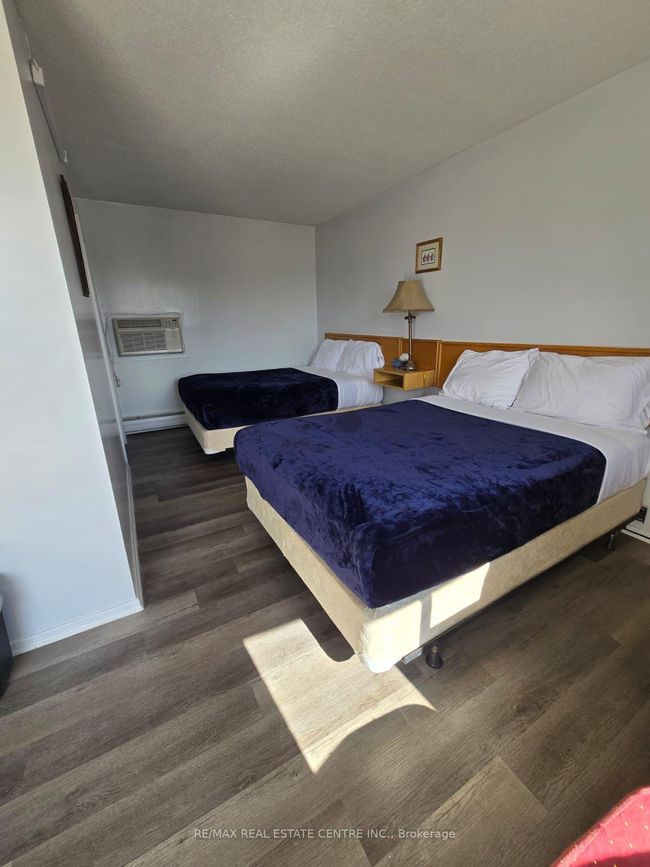 860 Highway Avenue, Home with 0 bedrooms, 0 bathrooms and null parking in Out of Area ON | Image 14