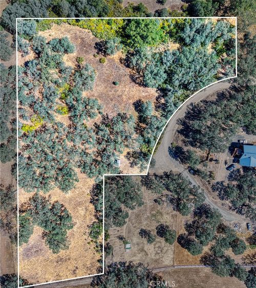 1250 Mockingbird, Lakeport, CA, 95453 | Card Image