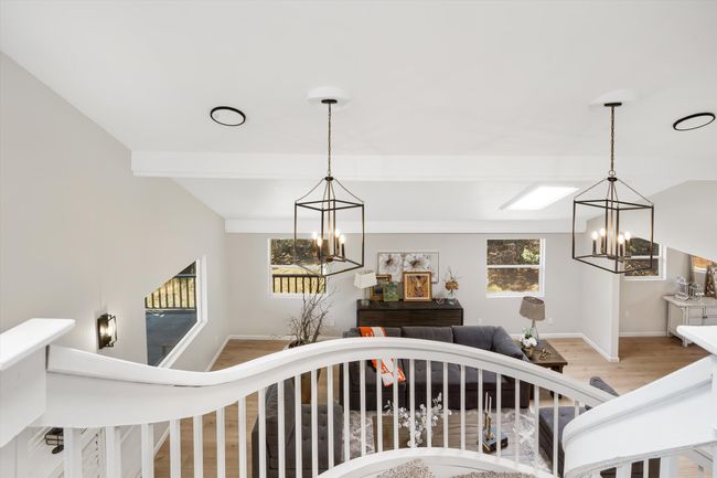 7 Corte De Canoncito, House other with 5 bedrooms, 4 bathrooms and null parking in Cedar Crest NM | Image 69