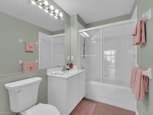 Guest Bath | Image 23