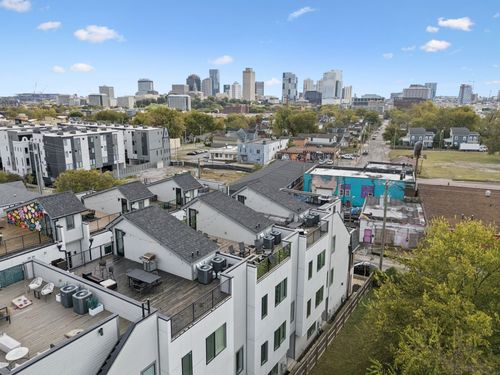 1037D Scovel St, Nashville, TN, 37208 | Card Image