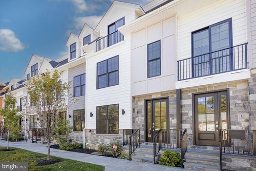 lot-4-1096 E Willow Grove Ave, WYNDMOOR, PA, 19038 | Card Image