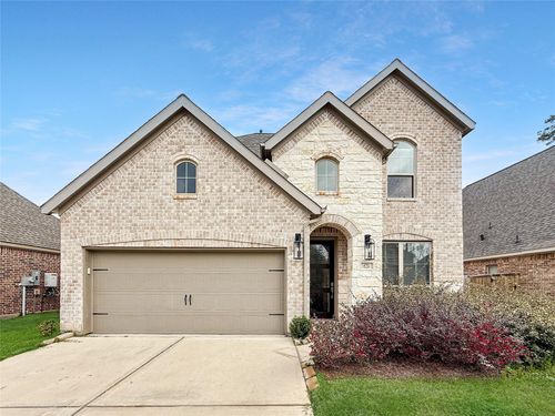 620 Lost Maples Bend Ln, Conroe, TX, 77304-3170 | Card Image