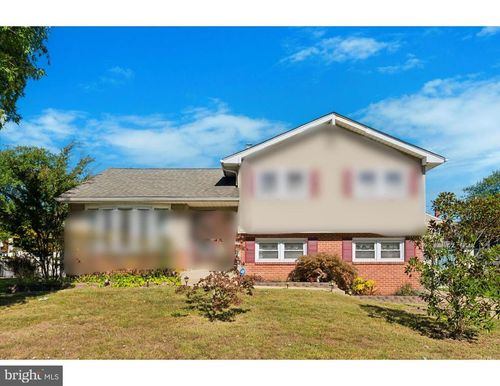 318 Ashbourne Rd, CLAYMONT, DE, 19703-1416 | Card Image