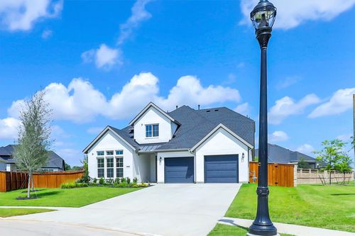 115 Cottonwood Ct, Murphy, TX, 75094-2304 | Card Image