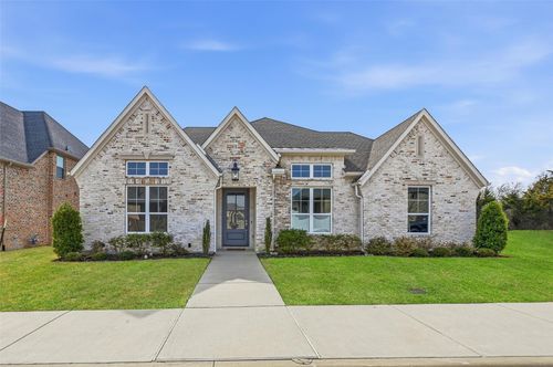 1645 Ethan Cir, Midlothian, TX, 76065-6463 | Card Image