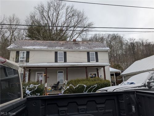 1111 Echo St N, Malta, OH, 43758-9103 | Card Image