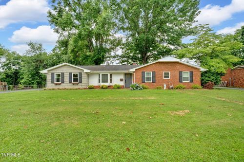 2109 Valley Ln, Johnson City, TN, 37604-2946 | Card Image