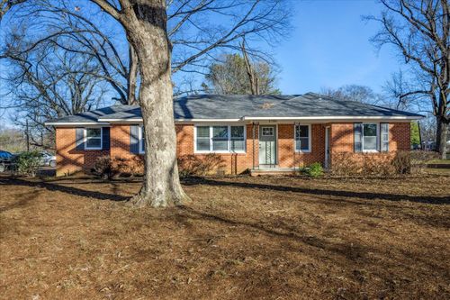 3780 Joest Dr, Memphis, TN, 38127-4531 | Card Image