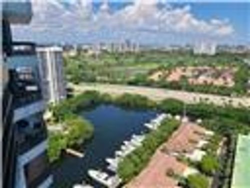apt-2707-3530 Mystic Pointe Dr, Aventura, FL, 33180-4534 | Card Image