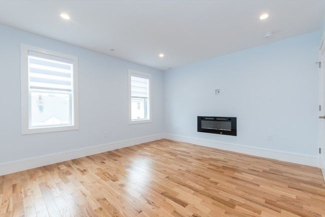 73 Gage Ave, House other with 3 bedrooms, 3 bathrooms and 1 parking in Revere MA | Image 27