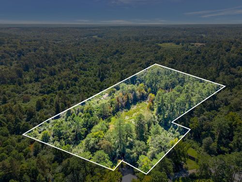 XX Jetty Ave, QUINCY, FL, 32351 | Card Image