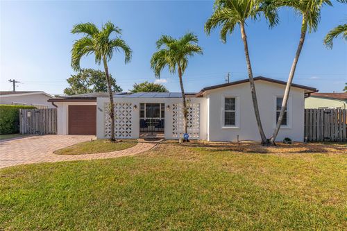 9181 Sw 55th St, Cooper City, FL, 33328-5811 | Card Image