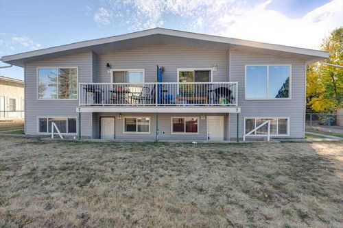7 Nyberg Ave, Red Deer, AB, T4P1R5 | Card Image