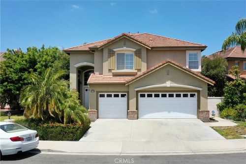 33 Arbusto, Irvine, CA, 92606-7698 | Card Image