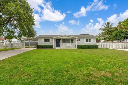 16325 Sw 276th Ter, Homestead, FL, 33031-2921 | Card Image