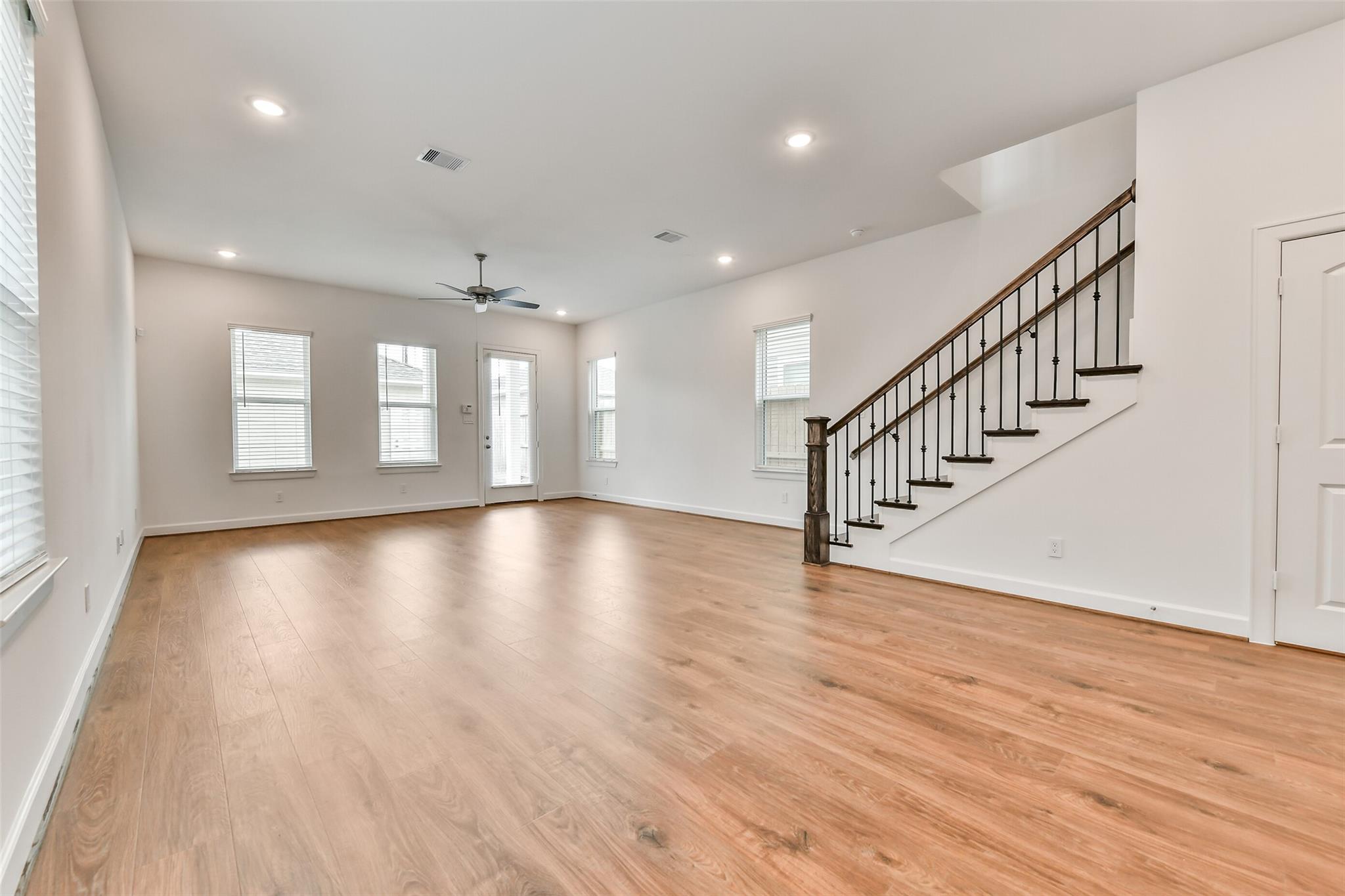 Residential in Pearland 5
