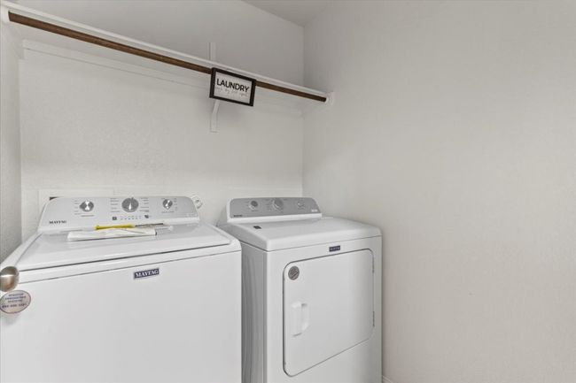 103 Simon, House other with 3 bedrooms, 2 bathrooms and null parking in Kyle TX | Image 30