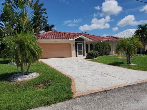 1200 Mineo Dr, PUNTA GORDA, FL, 33950-6651 | Card Image