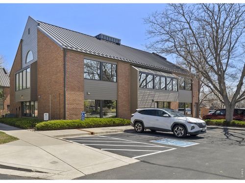 i-200-a-724 Whalers Way, Fort Collins, CO, 80525 | Card Image