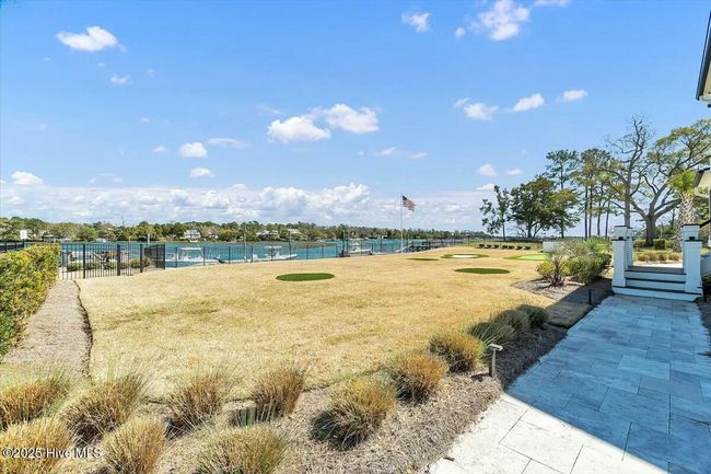 7522 Dunbar Rd, House other with 5 bedrooms, 4 bathrooms and 2 parking in Wilmington NC | Image 80