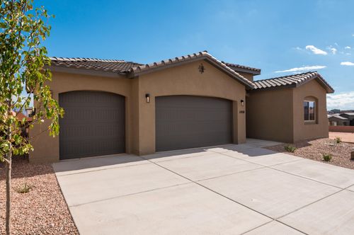 6908 Ava Rd Ne, Rio Rancho, NM, 87144-7083 | Card Image