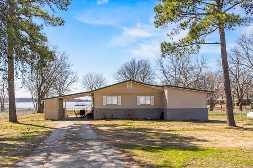 25604 S 608 Rd, Grove, OK, 74344-0209 | Card Image