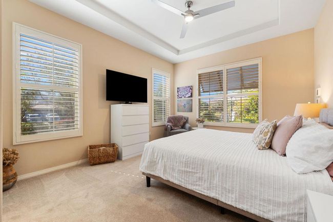 36-web-or-mls-8M4A0400 | Image 28