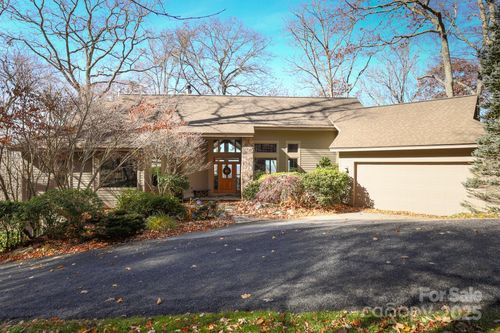 55 Ramp Patch Trl, Burnsville, NC, 28714 | Card Image
