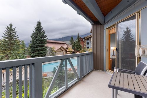 331b-2036 London Lane, Whistler, BC, V8E0N7 | Card Image