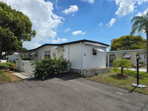 a21-5316 53rd Ave E, BRADENTON, FL, 34203-5664 | Card Image