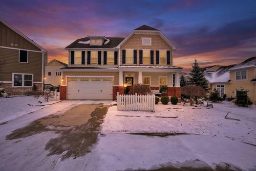 5-7844 Adare Ct, Dublin, OH, 43016-7428 | Card Image