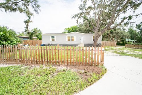 11634 Mcmullen Loop, RIVERVIEW, FL, 33569-5205 | Card Image