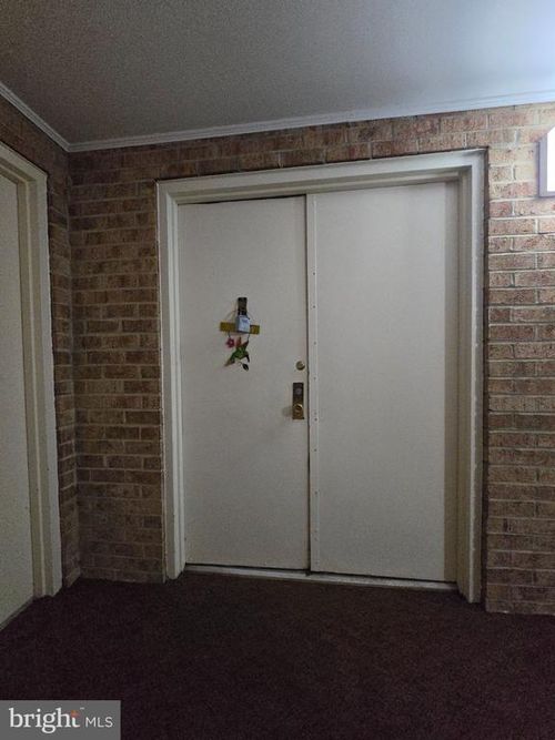 30-t2-13209 Dairymaid Drive, GERMANTOWN, MD, 20874 | Card Image