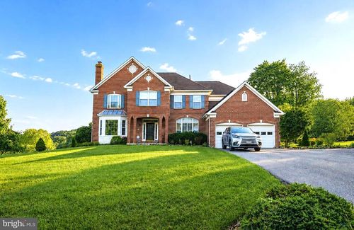 9632 Greenel Rd, DAMASCUS, MD, 20872-2396 | Card Image