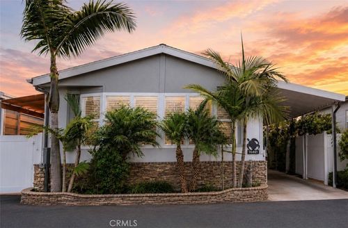 16421 Haiku Ln, Huntington Beach, CA, 92649-6216 | Card Image