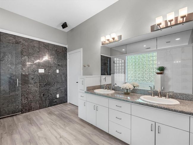 Double sinks | Image 30