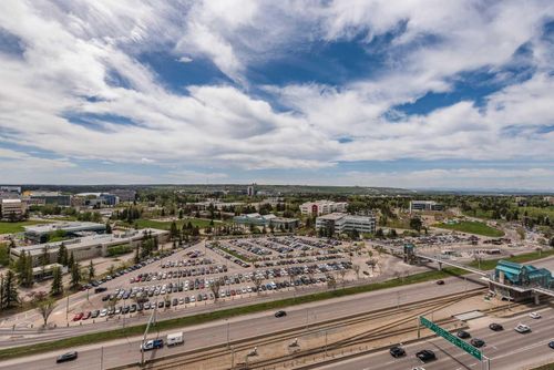 1707-3820 Brentwood Rd Nw, Calgary, AB, T2L2L5 | Card Image