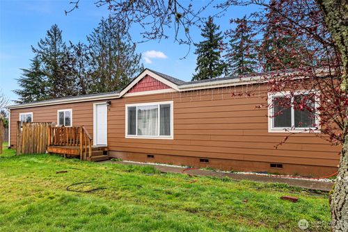 12-13719 12th Avenue S, Tacoma, WA, 98444 | Card Image