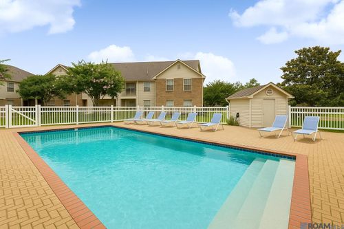 apt-1501-900 Dean Lee Dr, Baton Rouge, LA, 70820-5120 | Card Image