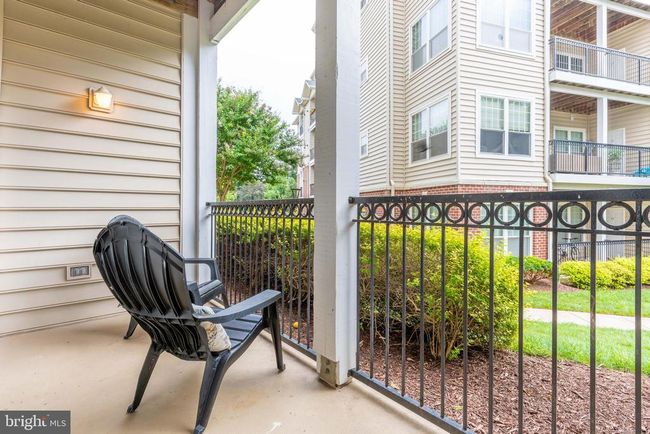 UNIT-9121 - 1530 Spring Gate Dr, Condo with 3 bedrooms, 2 bathrooms and null parking in MCLEAN VA | Image 30