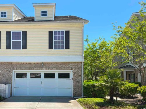 unit-c-514 Hay Hill Ln, Myrtle Beach, SC, 29579-4369 | Card Image