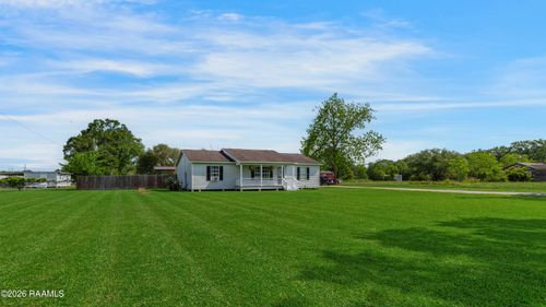 2518 Gloria Switch Rd, Carencro, LA, 70520-6453 | Card Image