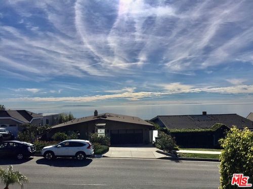 18235 Wakecrest Drive, Malibu, CA, 90265 | Card Image
