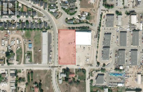 3226 Appaloosa Rd, Kelowna, BC, V1V2G9 | Card Image